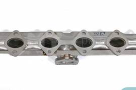 ავტონაწილები, გამშვები სისტემა, გამშვები კოლექტორი, BMW 