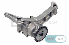 ავტონაწილები, ძრავი, მისი ნაწილები, ზეთის ტუმბო, HYUNDAI 