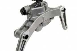 ავტონაწილები, ძრავი, მისი ნაწილები, ზეთის ტუმბო, HYUNDAI 