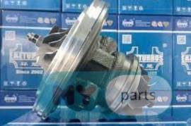 ავტონაწილები, ტურბო და კომპონენტები, MERCEDES-BENZ 