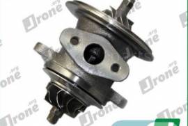 ავტონაწილები, ტურბო და კომპონენტები, SMART 