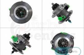 Autoparts, Turbo and Components, SMART 