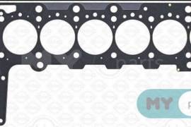 Autoparts, Engine & Engine Parts, Gasket, BMW 