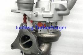 Autoparts, Turbo and Components, MERCEDES-BENZ 