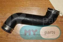 Autoparts, Cooling system, Water Tank, MERCEDES-BENZ 
