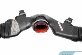 ავტონაწილები, სხვა, MERCEDES-BENZ 