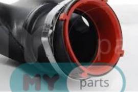 ავტონაწილები, სხვა, MERCEDES-BENZ 