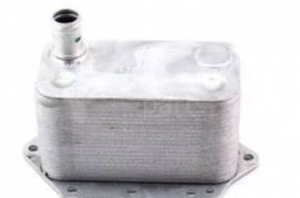 ავტონაწილები, ძრავი, მისი ნაწილები, ზეთის ტუმბო, BMW 