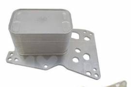 Autoparts, Engine & Engine Parts, Oil Pump, BMW 