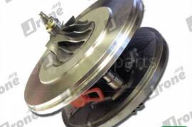 Autoparts, Turbo and Components, FORD 