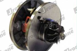 Autoparts, Turbo and Components, FORD 