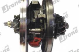 Autoparts, Turbo and Components, FORD 