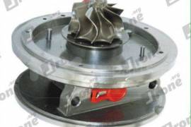 Автозапчасти, турбо и компоненты, MERCEDES-BENZ 