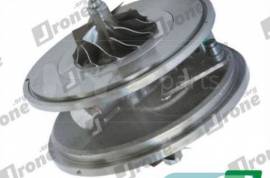 Autoparts, Turbo and Components, MERCEDES-BENZ 