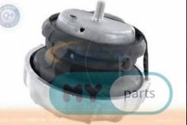 ავტონაწილები, ძრავი, მისი ნაწილები, ძრავის ბალიში (პადამატორნი), MERCEDES-BENZ 