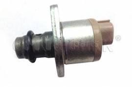 ავტონაწილები, წვა, ჰაერი, აალება, საწვავის ტუმბო, FORD 