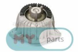 Autoparts, Engine & Engine Parts, Engine Pad, MERCEDES-BENZ 