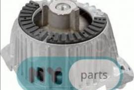 ავტონაწილები, ძრავი, მისი ნაწილები, ძრავის ბალიში (პადამატორნი), MERCEDES-BENZ 