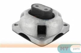 Автозапчасти, Двигатель и детали двигателя, Подушка двигателя, MERCEDES-BENZ 