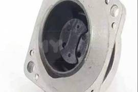 Autoparts, Engine & Engine Parts, Engine Pad, MERCEDES-BENZ 