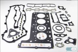 ავტონაწილები, ძრავი, მისი ნაწილები, იზოლატორი, MERCEDES-BENZ 