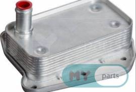 Autoparts, Engine & Engine Parts, Oil Pump, MERCEDES-BENZ 