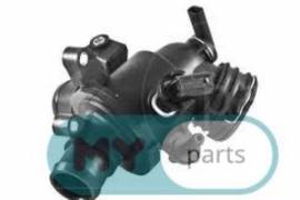 Автозапчасти, Система охлаждения, Термостат, MERCEDES-BENZ 