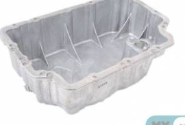 ავტონაწილები, ძრავი, მისი ნაწილები, კარტერი, MERCEDES-BENZ 