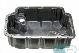 ავტონაწილები, ძრავი, მისი ნაწილები, კარტერი, MERCEDES-BENZ 