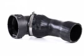 ავტონაწილები, ტურბო და კომპონენტები, ინტერქულერი, BMW 