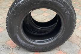 Другие запчасти