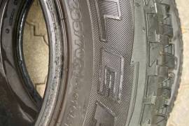 Другие запчасти