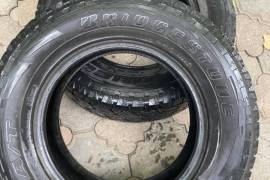 Другие запчасти