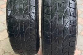 Другие запчасти