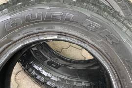 Другие запчасти