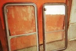 Autoparts, Body Parts, Other, FORD 