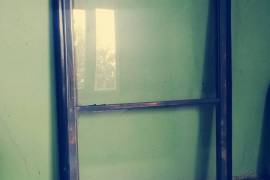 Autoparts, Body Parts, Other, FORD 