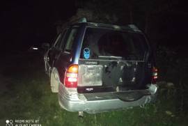 Автозапчасти, Автозапчасти, SUZUKI  