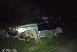 Автозапчасти, Автозапчасти, SUZUKI  