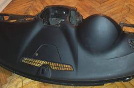 Автозапчасти, Интерьер и салон, Плата передней панели, CHEVROLET 