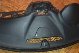 Автозапчасти, Интерьер и салон, Плата передней панели, CHEVROLET 