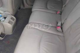 Lexus, RX series, RX 330