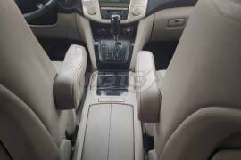 Lexus, RX series, RX 330