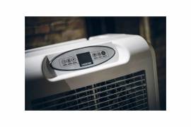 ავტონაწილები, გათბობა-გაგრილების სისტემები, კონდიციონერის რადიატორი