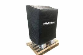 Autoparts, Cooling system, AC Radiator