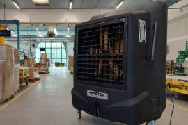 Autoparts, Cooling system, AC Radiator