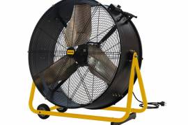 Autoparts, Cooling system, Fan