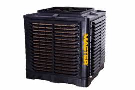 Autoparts, Cooling system, AC Radiator