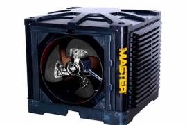 ავტონაწილები, გათბობა-გაგრილების სისტემები, კონდიციონერის რადიატორი