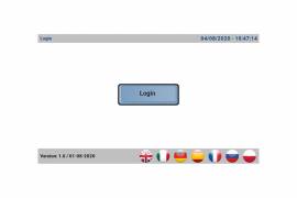 ავტონაწილები, გათბობა-გაგრილების სისტემები, კონდიციონერის რადიატორი